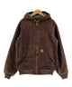 Carhartt ジャケット