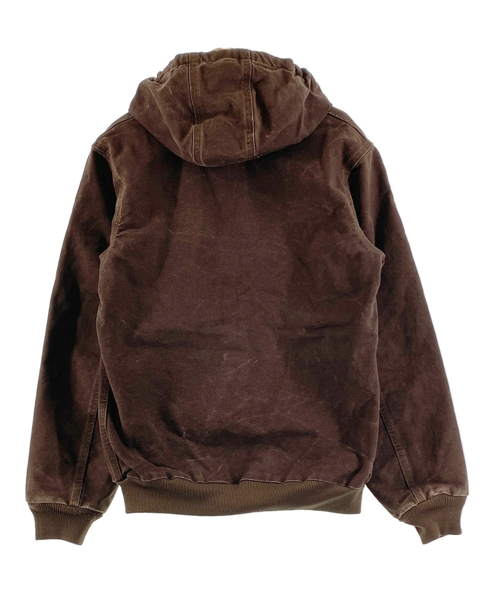 Carhartt ジャケット