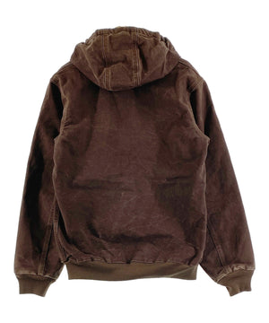 Carhartt ジャケット