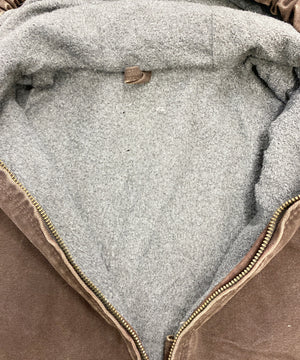 Carhartt ジャケット