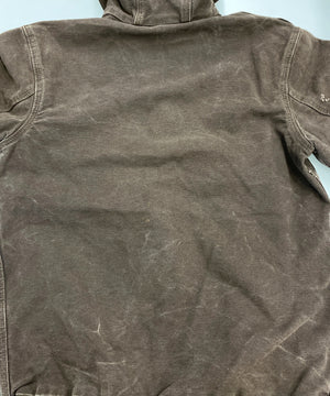Carhartt ジャケット