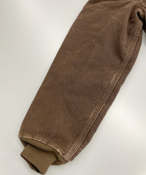 Carhartt ジャケット