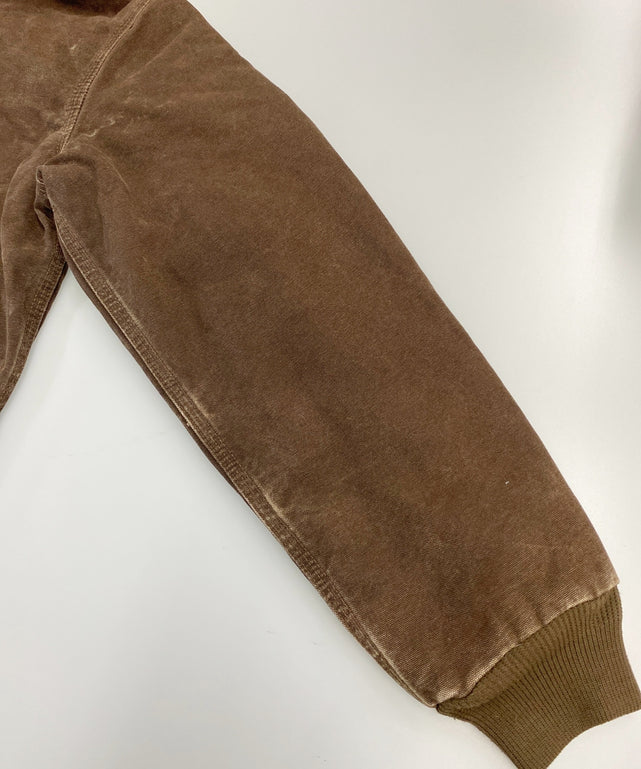 Carhartt ジャケット