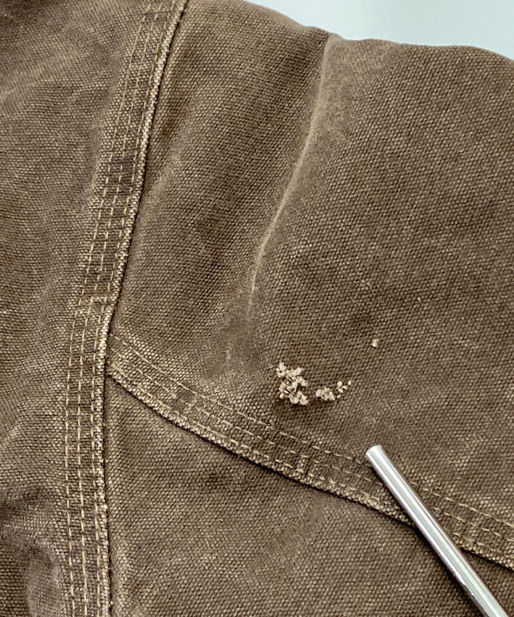 Carhartt ジャケット