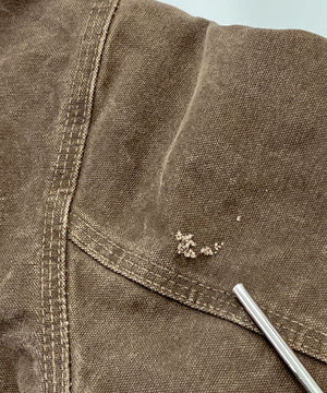 Carhartt ジャケット