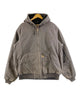 Carhartt ジャケット