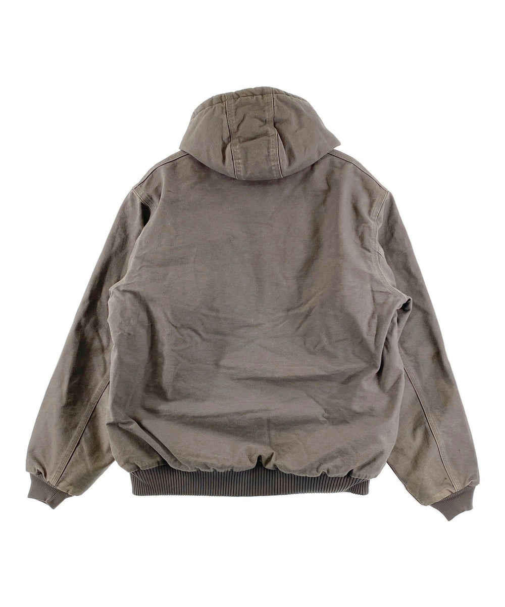 Carhartt ジャケット