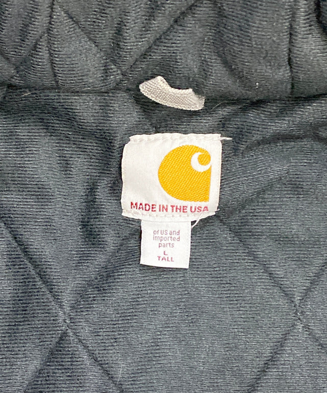 Carhartt ジャケット
