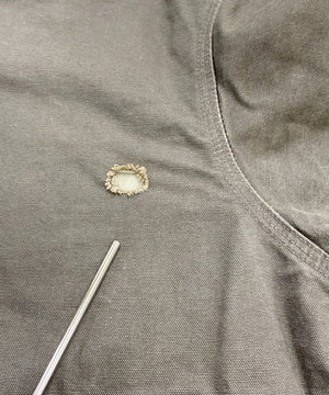 Carhartt ジャケット