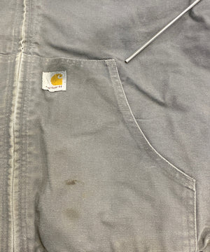 Carhartt ジャケット