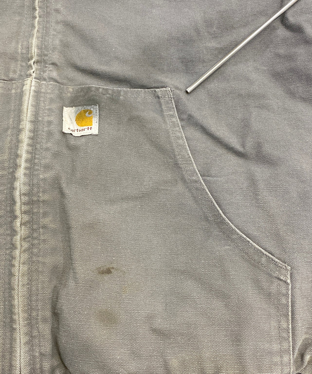 Carhartt ジャケット