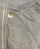 Carhartt ジャケット
