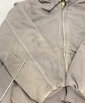 Carhartt ジャケット