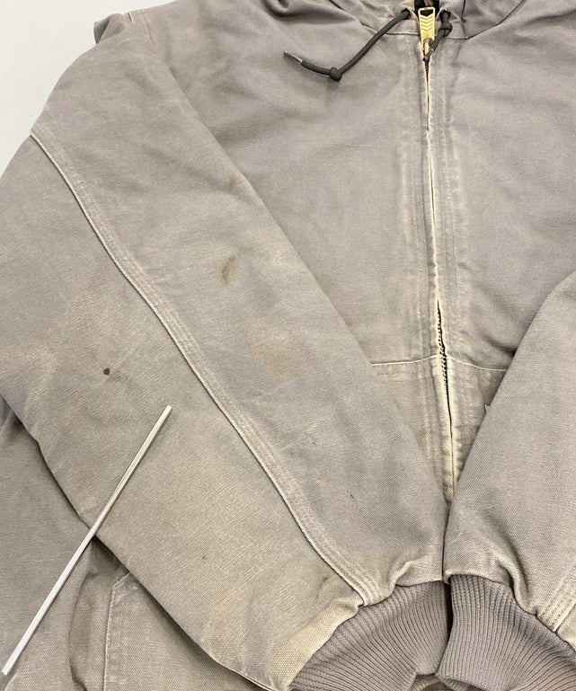 Carhartt ジャケット