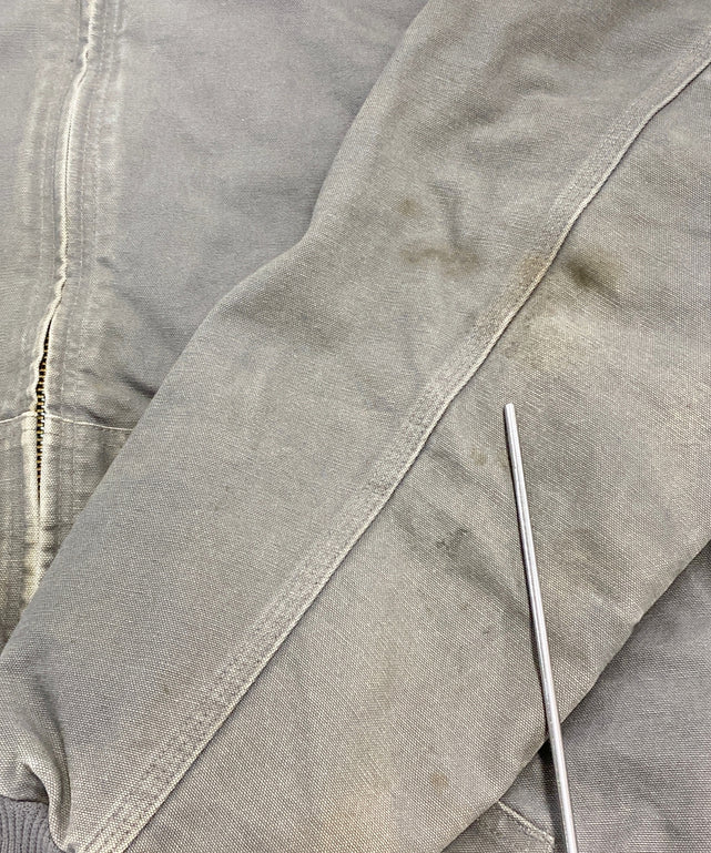 Carhartt ジャケット