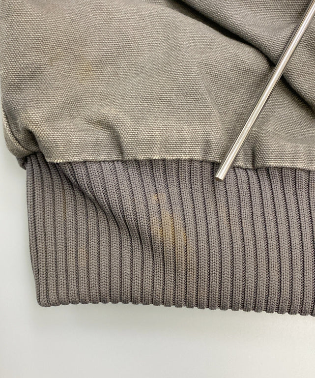 Carhartt ジャケット