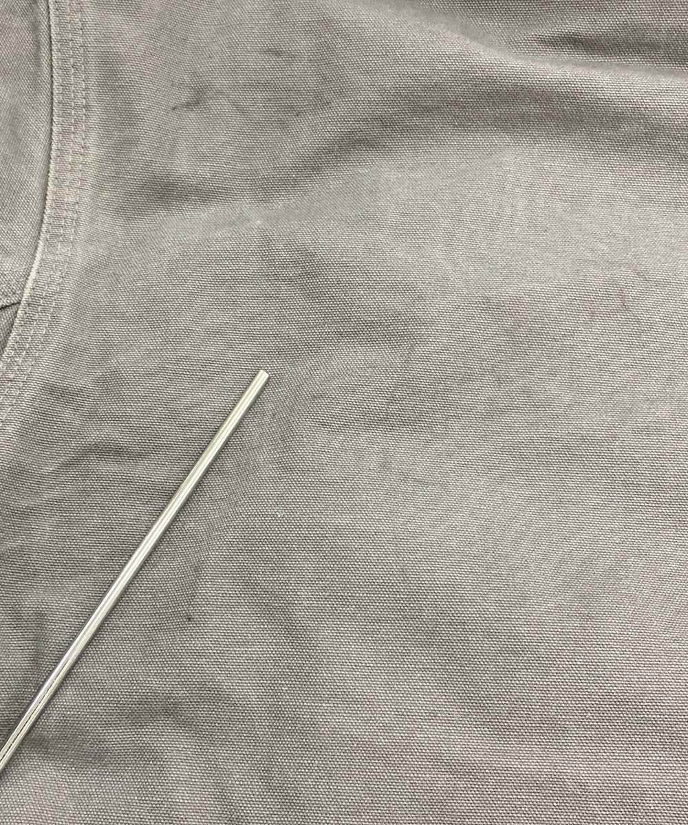 Carhartt ジャケット