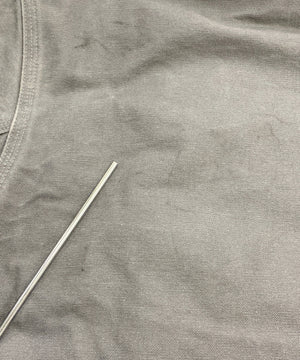 Carhartt ジャケット