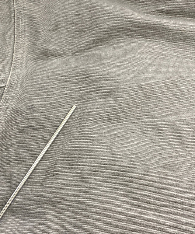 Carhartt ジャケット