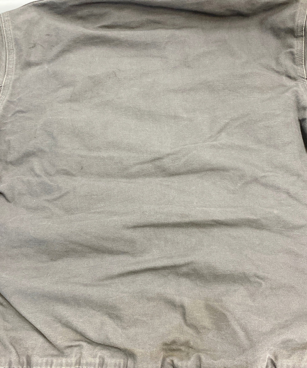 Carhartt ジャケット
