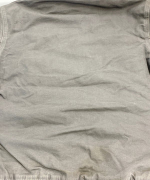 Carhartt ジャケット