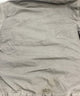 Carhartt ジャケット