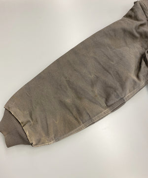 Carhartt ジャケット