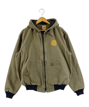 Carhartt ジャケット