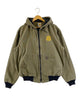 Carhartt ジャケット