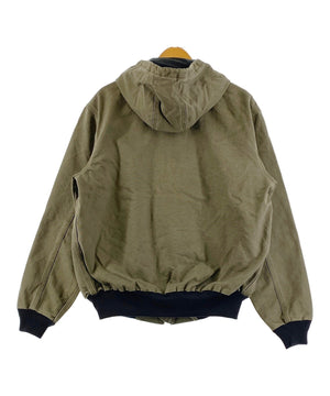 Carhartt ジャケット