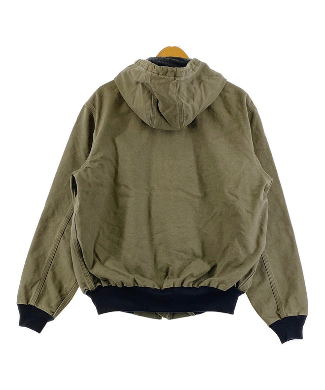 Carhartt ジャケット