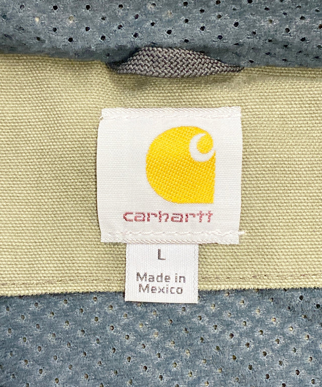 Carhartt ジャケット