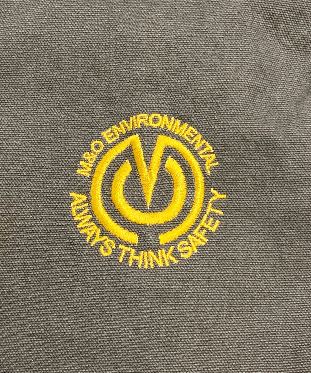 Carhartt ジャケット