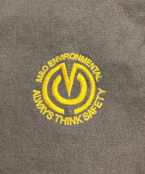 Carhartt ジャケット