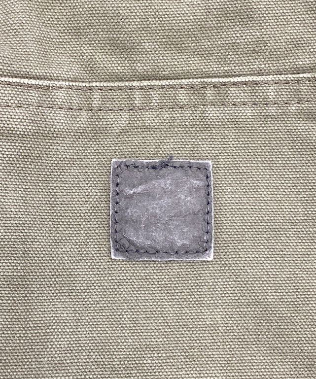 Carhartt ジャケット