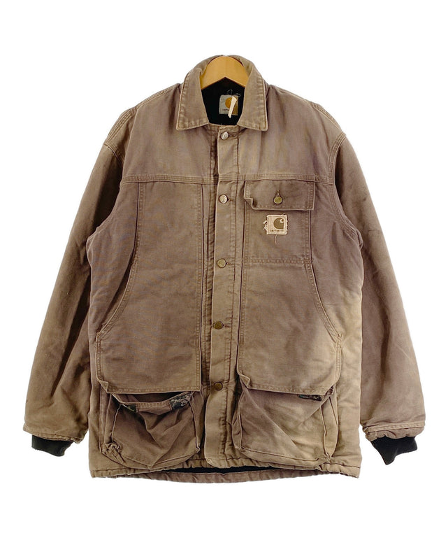 Carhartt ジャケット