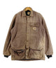 Carhartt ジャケット