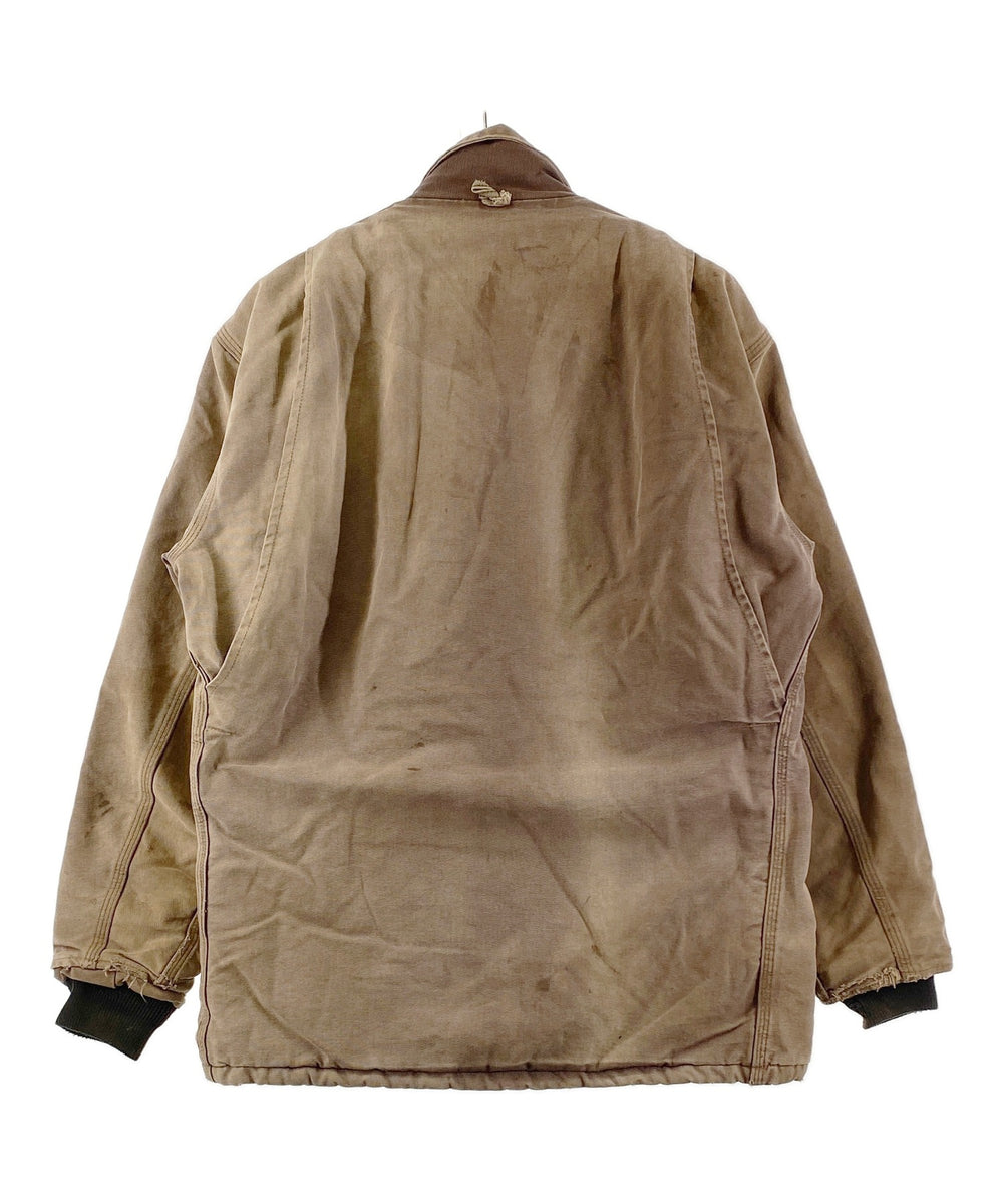 Carhartt ジャケット
