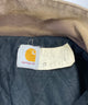 Carhartt ジャケット