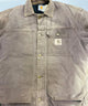 Carhartt ジャケット