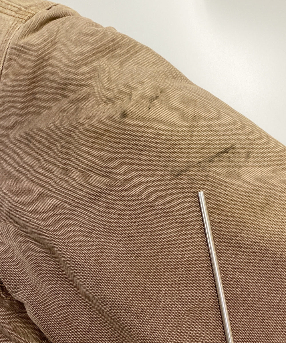 Carhartt ジャケット