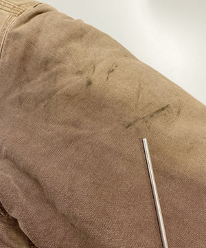 Carhartt ジャケット