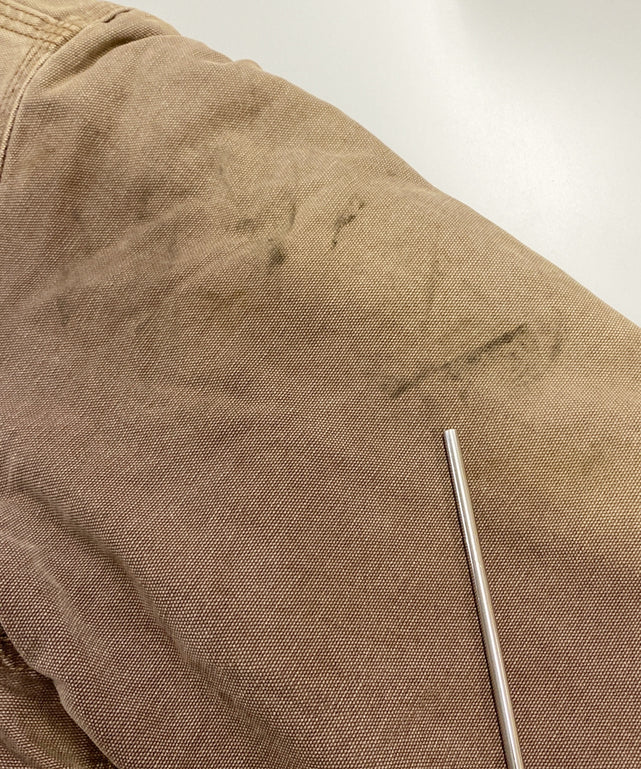 Carhartt ジャケット