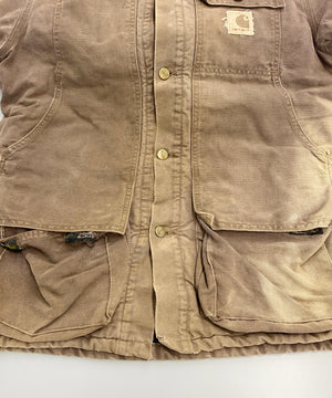 Carhartt ジャケット