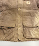 Carhartt ジャケット