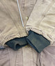 Carhartt ジャケット