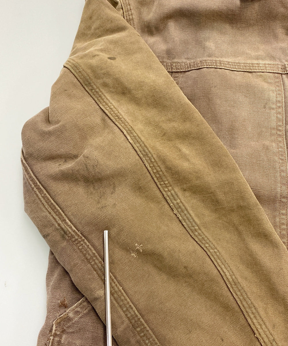 Carhartt ジャケット