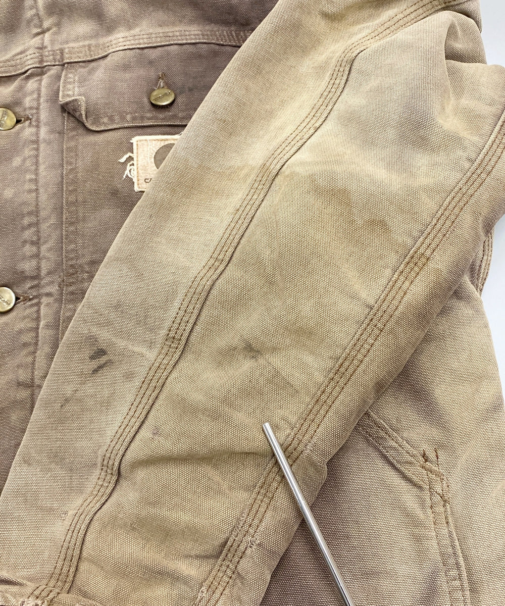 Carhartt ジャケット