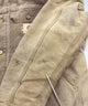 Carhartt ジャケット