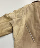 Carhartt ジャケット